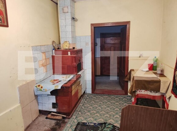 Casa de vânzare 4 camere Exterior Sud - 152253CV | BLITZ Suceava | Poza6