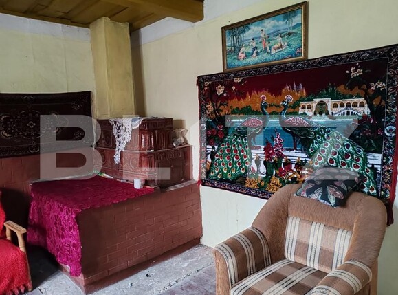 Casa de vânzare 4 camere Exterior Sud - 152253CV | BLITZ Suceava | Poza9