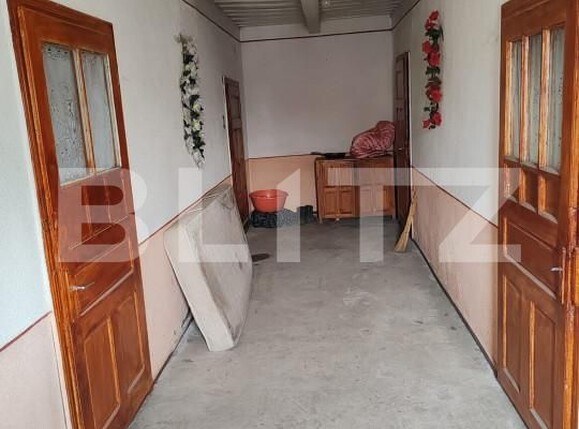 Casa de vânzare 4 camere Exterior Sud - 152253CV | BLITZ Suceava | Poza8