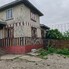 Casa de vânzare 4 camere Exterior Sud - 152253CV - Poza 6 din 9 | BLITZ Suceava | Poza1