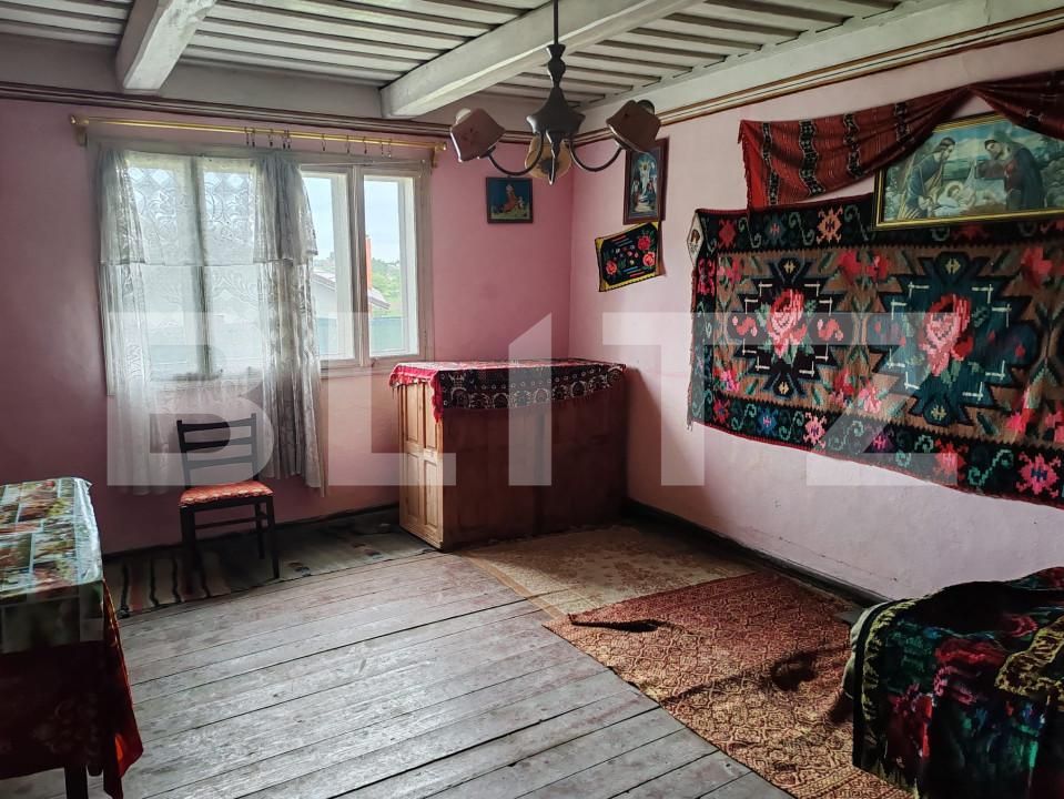 Casa de vânzare 4 camere Exterior Sud - 152253CV | BLITZ Suceava | Poza7