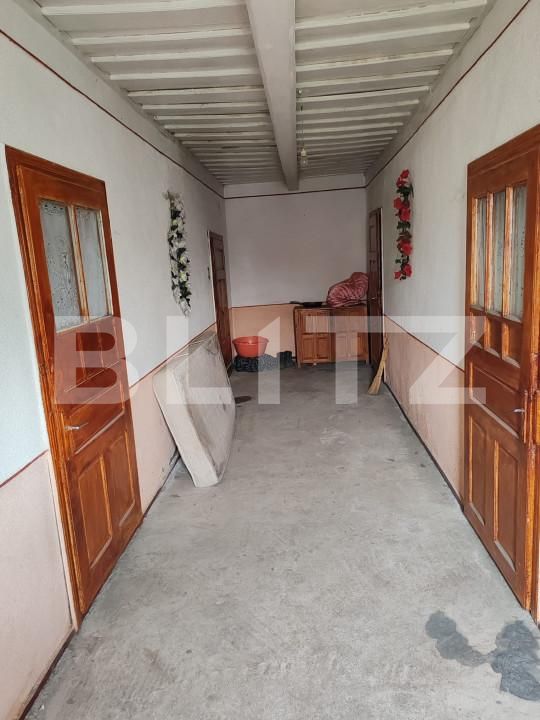 Casa de vânzare 4 camere Exterior Sud - 152253CV | BLITZ Suceava | Poza8