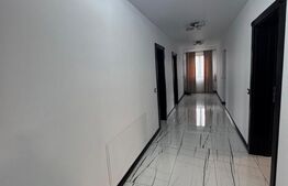 Casa moderna cu elemente traditionale , 306 mp utili , 2500 mp teren , Moara 