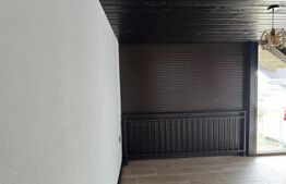 Casa moderna cu elemente traditionale , 306 mp utili , 2500 mp teren , Moara 