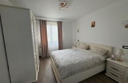 Casa moderna cu elemente traditionale , 306 mp utili , 2500 mp teren , Moara 