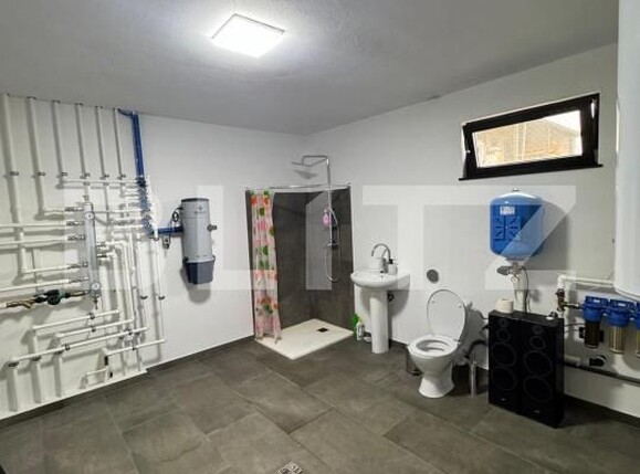 Casa de vânzare 5 camere Sud Vest - 152256CV | BLITZ Suceava | Poza14