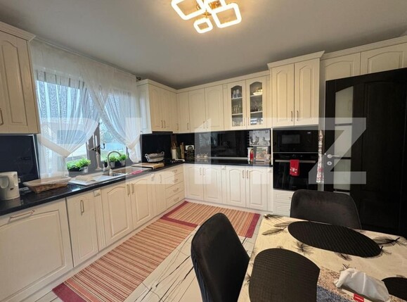 Casa de vânzare 5 camere Sud Vest - 152256CV | BLITZ Suceava | Poza7