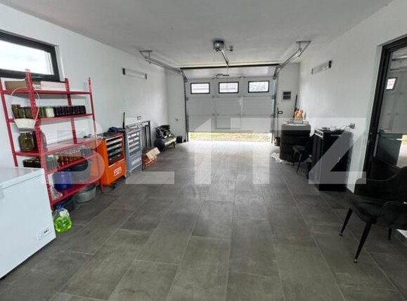 Casa de vânzare 5 camere Sud Vest - 152256CV | BLITZ Suceava | Poza16