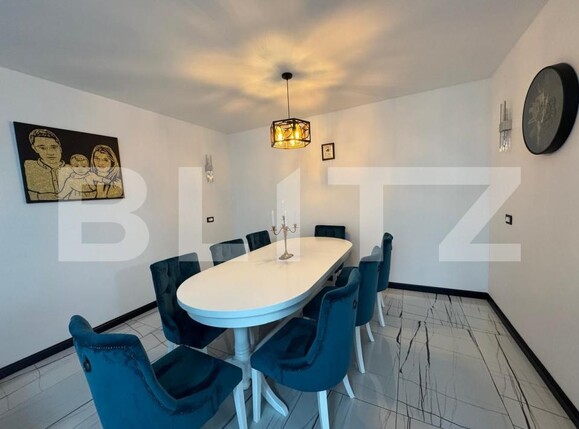 Casa de vânzare 5 camere Sud Vest - 152256CV | BLITZ Suceava | Poza5