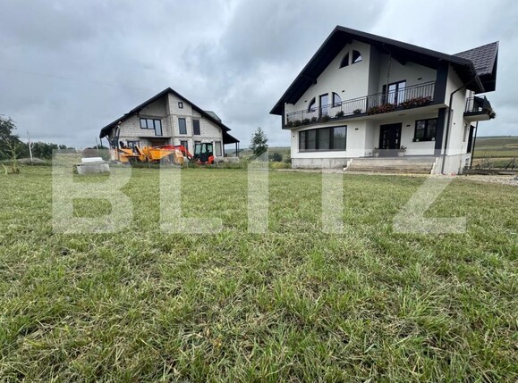 Casa de vânzare 5 camere Sud Vest - 152256CV | BLITZ Suceava | Poza15