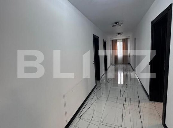 Casa de vânzare 5 camere Sud Vest - 152256CV | BLITZ Suceava | Poza10