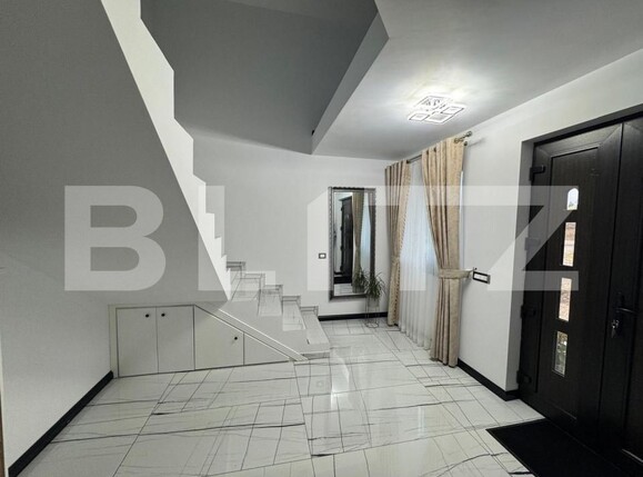 Casa de vânzare 5 camere Sud Vest - 152256CV | BLITZ Suceava | Poza2