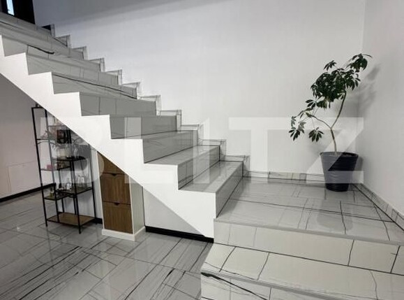 Casa de vânzare 5 camere Sud Vest - 152256CV | BLITZ Suceava | Poza3