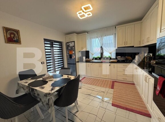 Casa de vânzare 5 camere Sud Vest - 152256CV | BLITZ Suceava | Poza6