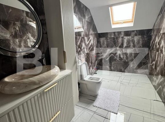 Casa de vânzare 5 camere Sud Vest - 152256CV | BLITZ Suceava | Poza11