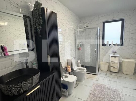 Casa de vânzare 5 camere Sud Vest - 152256CV | BLITZ Suceava | Poza13