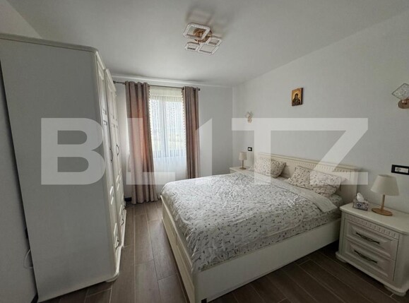 Casa de vânzare 5 camere Sud Vest - 152256CV | BLITZ Suceava | Poza12