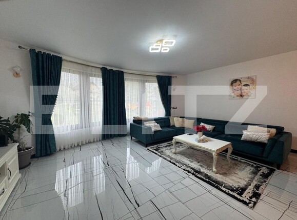 Casa de vânzare 5 camere Sud Vest - 152256CV | BLITZ Suceava | Poza1