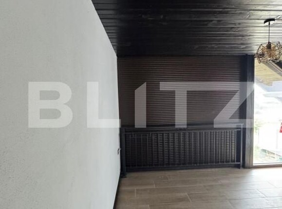 Casa de vânzare 5 camere Sud Vest - 152256CV | BLITZ Suceava | Poza9