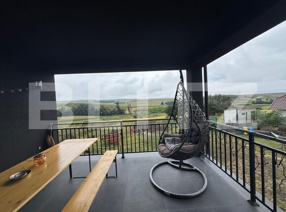 Casa de vânzare 5 camere Sud Vest - 152256CV | BLITZ Suceava | Poza8