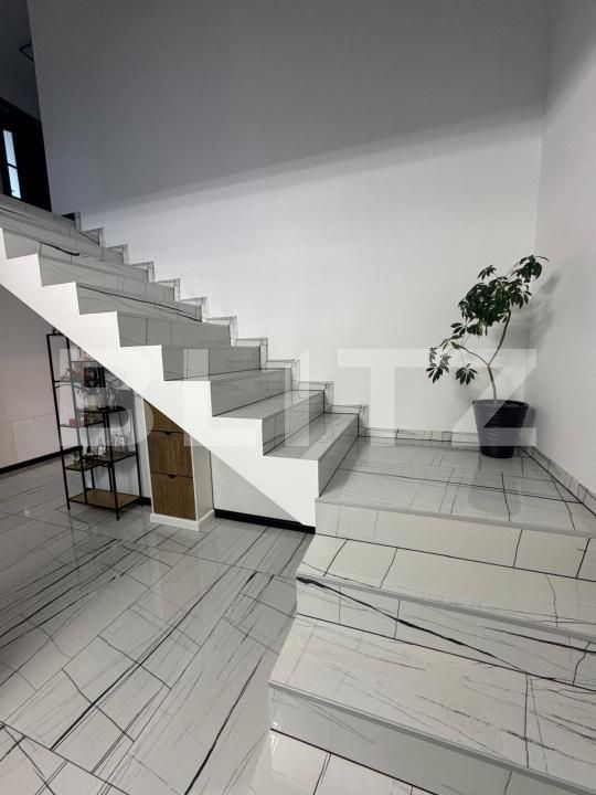 Casa de vânzare 5 camere Sud Vest - 152256CV | BLITZ Suceava | Poza3