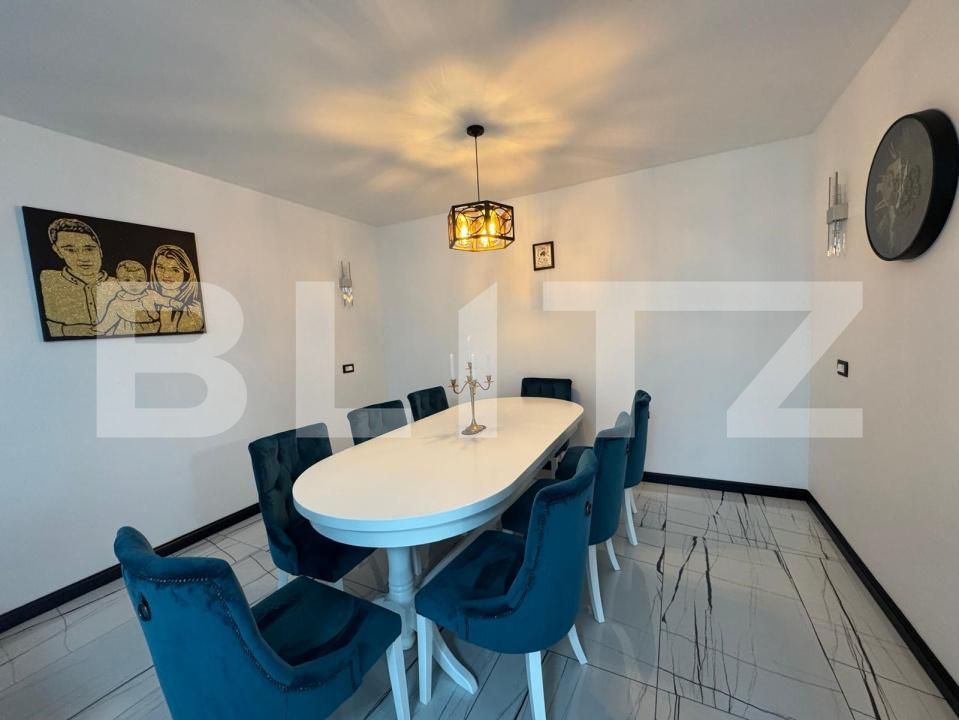 Casa de vânzare 5 camere Sud Vest - 152256CV | BLITZ Suceava | Poza5