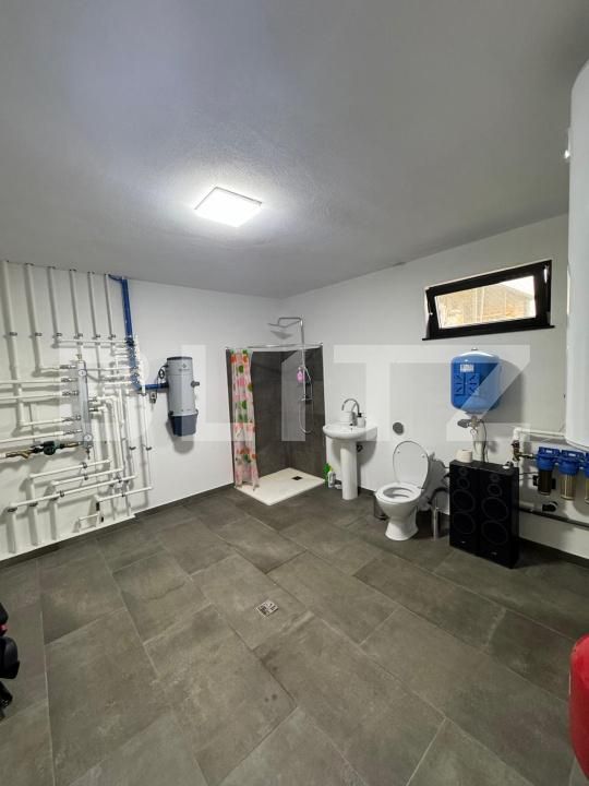 Casa de vânzare 5 camere Sud Vest - 152256CV | BLITZ Suceava | Poza14