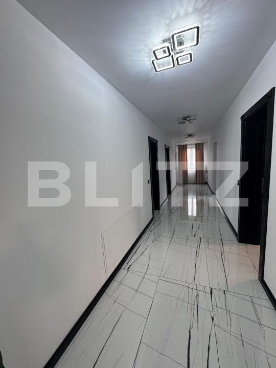 Casa de vânzare 5 camere Sud Vest - 152256CV | BLITZ Suceava | Poza10