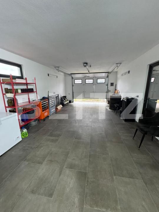 Casa de vânzare 5 camere Sud Vest - 152256CV | BLITZ Suceava | Poza16