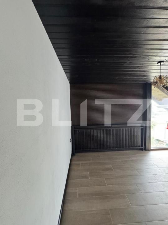 Casa de vânzare 5 camere Sud Vest - 152256CV | BLITZ Suceava | Poza9