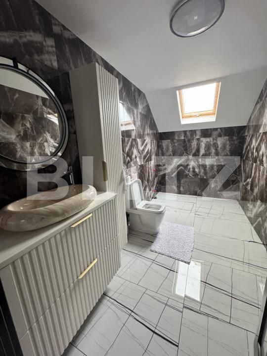 Casa de vânzare 5 camere Sud Vest - 152256CV | BLITZ Suceava | Poza11