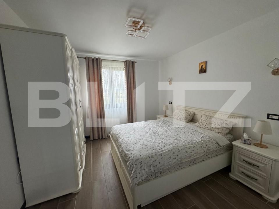 Casa de vânzare 5 camere Sud Vest - 152256CV | BLITZ Suceava | Poza12