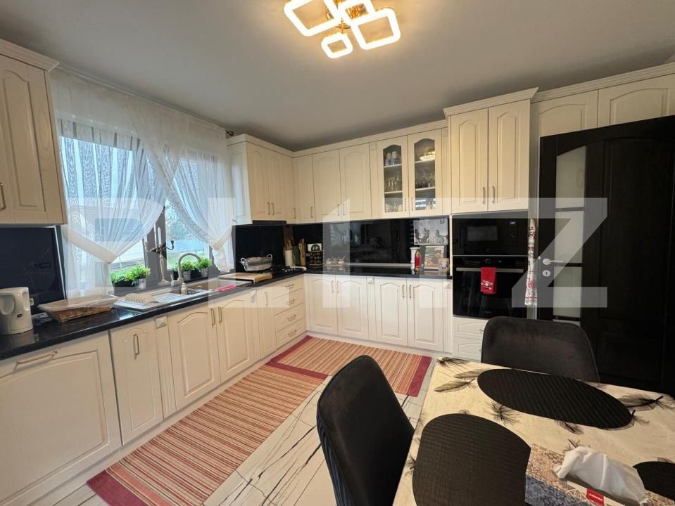 Casa de vânzare 5 camere Sud Vest - 152256CV | BLITZ Suceava | Poza7