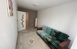 Apartament 2 camere, decomandat - zonă Centrală 
