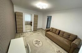 Apartament 2 camere, decomandat - zonă Centrală 
