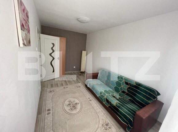 Apartament de închiriat 2 camere Central - 152274AI | BLITZ Suceava | Poza3