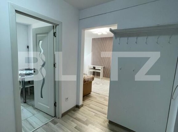 Apartament de închiriat 2 camere Central - 152274AI | BLITZ Suceava | Poza4