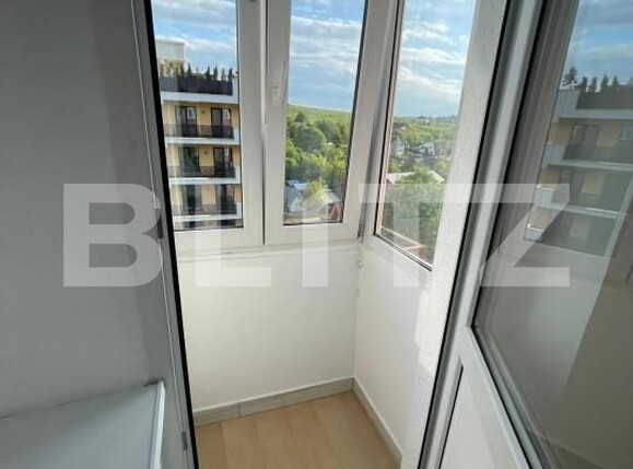 Apartament de închiriat 2 camere Central - 152274AI | BLITZ Suceava | Poza5