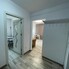 Apartament de închiriat 2 camere Central - 152274AI - Poza 1 din 5 | BLITZ Suceava | Poza3
