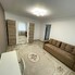 Apartament de închiriat 2 camere Central - 152274AI - Poza 1 din 5 | BLITZ Suceava | Poza5