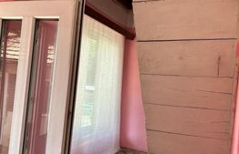 Casa 4 camere, 110mp, Gura Humorului