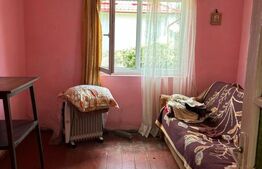 Casa 4 camere, 110mp, Gura Humorului