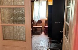 Casa 4 camere, 110mp, Gura Humorului