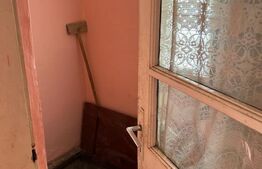 Casa 4 camere, 110mp, Gura Humorului