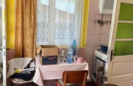 Casa 4 camere, 110mp, Gura Humorului