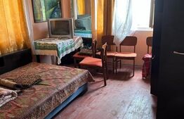 Casa 4 camere, 110mp, Gura Humorului