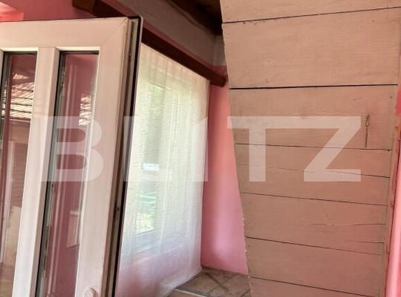 Casa de vânzare 4 camere Exterior Sud - 152277CV | BLITZ Suceava | Poza7