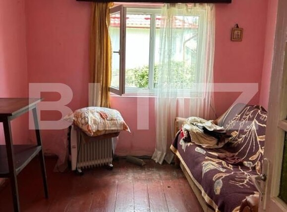 Casa de vânzare 4 camere Exterior Sud - 152277CV | BLITZ Suceava | Poza9