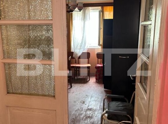 Casa de vânzare 4 camere Exterior Sud - 152277CV | BLITZ Suceava | Poza6