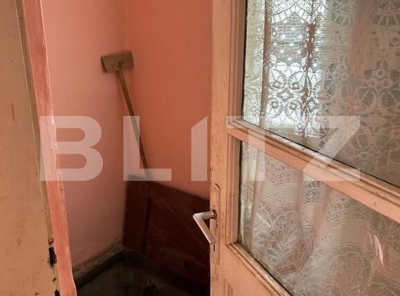 Casa de vânzare 4 camere Exterior Sud - 152277CV | BLITZ Suceava | Poza4